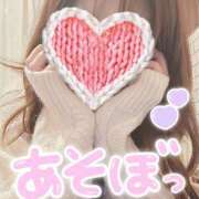 ヒメ日記 2025/02/24 15:02 投稿 美月カンナ☆誰もが認める美女！ 俺のシンデレラ