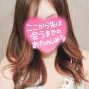 ヒメ日記 2025/09/10 12:03 投稿 美月カンナ☆誰もが認める美女！ 俺のシンデレラ