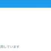 ヒメ日記 2024/06/11 11:21 投稿 てぃあら 学校帰りの妹に手コキしてもらった件 谷九