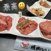 さくらこ お肉Day満喫したよ♥️ TSUBAKI