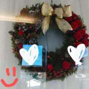 ヒメ日記 2024/12/13 17:25 投稿 ななえ 佐久上田人妻隊