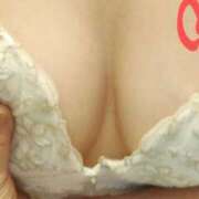 ヒメ日記 2024/12/14 18:44 投稿 ななえ 佐久上田人妻隊