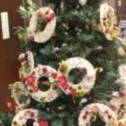 ヒメ日記 2024/12/16 16:24 投稿 ななえ 佐久上田人妻隊