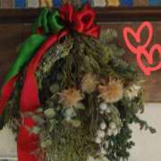 ヒメ日記 2024/12/17 19:37 投稿 ななえ 佐久上田人妻隊