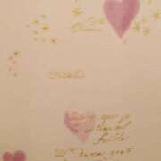 ヒメ日記 2024/12/17 19:49 投稿 ななえ 佐久上田人妻隊