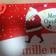 ヒメ日記 2024/12/18 09:18 投稿 ななえ 佐久上田人妻隊