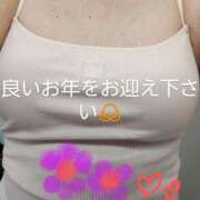 ヒメ日記 2024/12/29 13:11 投稿 ななえ 佐久上田人妻隊