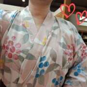 ヒメ日記 2025/01/07 21:56 投稿 ななえ 佐久上田人妻隊