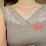 ヒメ日記 2025/01/08 10:18 投稿 ななえ 佐久上田人妻隊