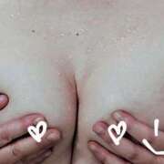 ヒメ日記 2025/01/08 18:58 投稿 ななえ 佐久上田人妻隊