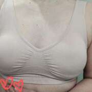 ヒメ日記 2025/01/09 22:08 投稿 ななえ 佐久上田人妻隊