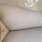 ヒメ日記 2025/01/10 10:50 投稿 ななえ 佐久上田人妻隊