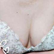 ヒメ日記 2025/01/10 14:26 投稿 ななえ 佐久上田人妻隊