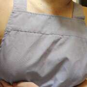 ヒメ日記 2025/01/19 22:47 投稿 ななえ 佐久上田人妻隊