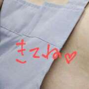 ヒメ日記 2025/01/20 13:59 投稿 ななえ 佐久上田人妻隊