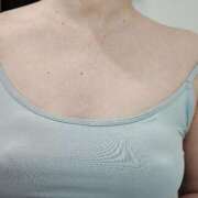 ヒメ日記 2025/01/21 11:41 投稿 ななえ 佐久上田人妻隊