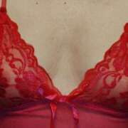 ヒメ日記 2025/01/21 20:37 投稿 ななえ 佐久上田人妻隊