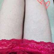 ヒメ日記 2025/01/21 21:51 投稿 ななえ 佐久上田人妻隊