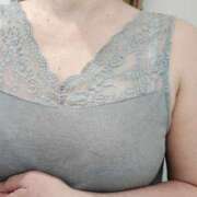 ヒメ日記 2025/01/22 09:30 投稿 ななえ 佐久上田人妻隊