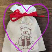 ヒメ日記 2025/01/22 16:18 投稿 ななえ 佐久上田人妻隊