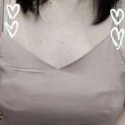 ヒメ日記 2025/01/22 20:01 投稿 ななえ 佐久上田人妻隊