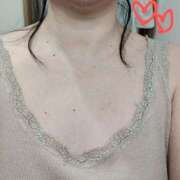 ヒメ日記 2025/01/22 22:22 投稿 ななえ 佐久上田人妻隊