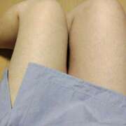 ヒメ日記 2025/01/23 07:55 投稿 ななえ 佐久上田人妻隊