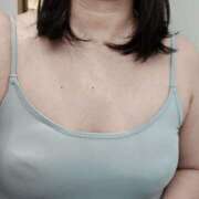 ヒメ日記 2025/02/05 18:31 投稿 ななえ 佐久上田人妻隊