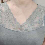 ヒメ日記 2025/02/07 16:49 投稿 ななえ 佐久上田人妻隊