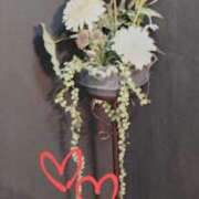 ヒメ日記 2025/02/07 17:00 投稿 ななえ 佐久上田人妻隊