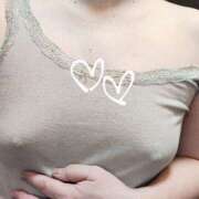 ヒメ日記 2025/02/07 20:37 投稿 ななえ 佐久上田人妻隊