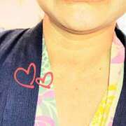 ヒメ日記 2025/02/08 17:20 投稿 ななえ 佐久上田人妻隊