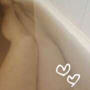 ヒメ日記 2025/02/11 22:01 投稿 ななえ 佐久上田人妻隊