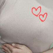 ヒメ日記 2025/02/13 17:03 投稿 ななえ 佐久上田人妻隊