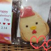 ヒメ日記 2025/02/14 06:27 投稿 ななえ 佐久上田人妻隊