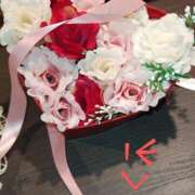 ヒメ日記 2025/02/14 16:24 投稿 ななえ 佐久上田人妻隊