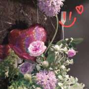 ヒメ日記 2025/02/14 19:40 投稿 ななえ 佐久上田人妻隊