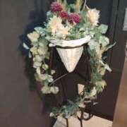 ヒメ日記 2025/02/16 21:26 投稿 ななえ 佐久上田人妻隊