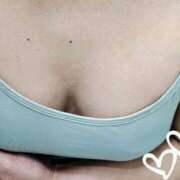 ヒメ日記 2025/02/17 08:31 投稿 ななえ 佐久上田人妻隊