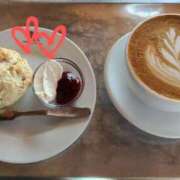 ヒメ日記 2025/02/17 13:25 投稿 ななえ 佐久上田人妻隊