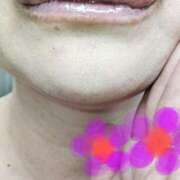 ヒメ日記 2025/02/18 17:33 投稿 ななえ 佐久上田人妻隊