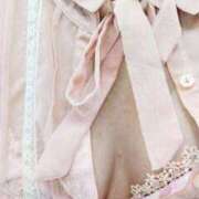 ヒメ日記 2025/02/21 14:43 投稿 ななえ 佐久上田人妻隊