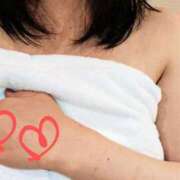 ヒメ日記 2025/02/24 09:12 投稿 ななえ 佐久上田人妻隊