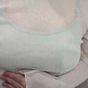 ヒメ日記 2025/02/25 18:40 投稿 ななえ 佐久上田人妻隊