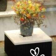 ヒメ日記 2025/02/26 10:09 投稿 ななえ 佐久上田人妻隊