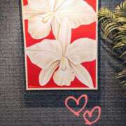 ヒメ日記 2025/02/26 16:51 投稿 ななえ 佐久上田人妻隊