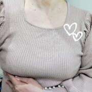 ヒメ日記 2025/02/26 20:00 投稿 ななえ 佐久上田人妻隊