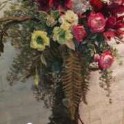 ヒメ日記 2025/02/27 11:15 投稿 ななえ 佐久上田人妻隊