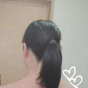 ヒメ日記 2025/02/27 18:38 投稿 ななえ 佐久上田人妻隊