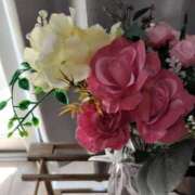 ヒメ日記 2025/02/28 12:31 投稿 ななえ 佐久上田人妻隊